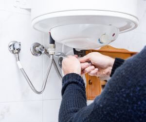 About Sewer Line Replacement Montague, TX